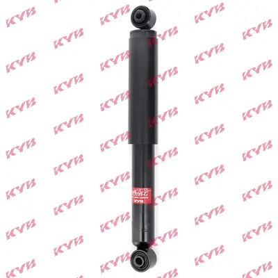 KYB 344456 Arka Amortısor Transporter T5 03> 7LA513029E