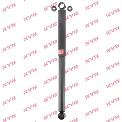 KYB 344461 Arka Amortısor Sol /Sag Toyota Landcruiser Hzj79 4853169645