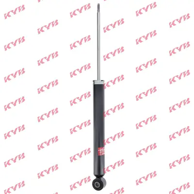 KYB 344711 Amortısor Arka Gazlı Audı A4 08 A5 08 A6 A7 10 S4 07 S5 07 8T0513035M