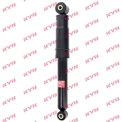 KYB 344803 Arka Amortısor Renault Trafıc Iı 01>06 Opel Vıvaro A 01>06 5621000QEC 6000620210 93198027 93860707