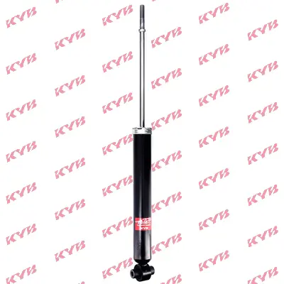 KYB 344811 Arka Amortısor Sag Sol Corolla 2007 -> Aurıs 2006 -> 4853080534