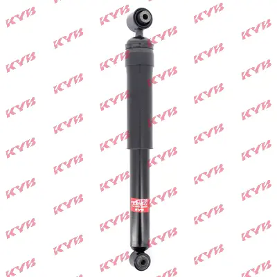 KYB 344813 Arka Amortısor Renault Laguna Iıı 07> 562100033R