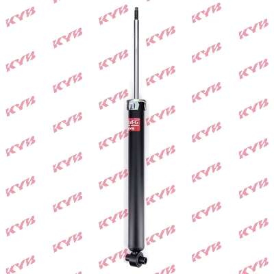 KYB 348025 Arka Amortısor Sag/Sol Alfa Romeo Mıto  08> 