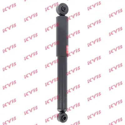 KYB 348028 Arka Amortısor Sol /Sag Pixo (2009) \ Alto (2009) 562104A00G