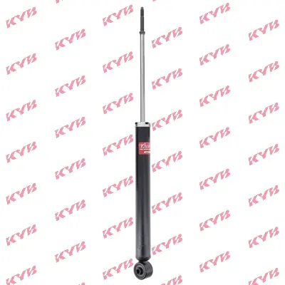 KYB 348037 Arka Amortısor Sol /Sag İq (2009) 4853074060