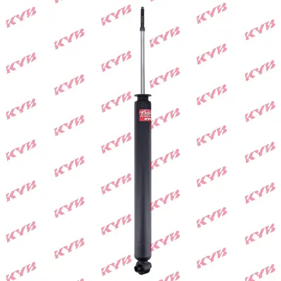 KYB 349065 Arka Amortısor Chrysler 300c 2.7. 3.5. 3.0 Crd 04>10 