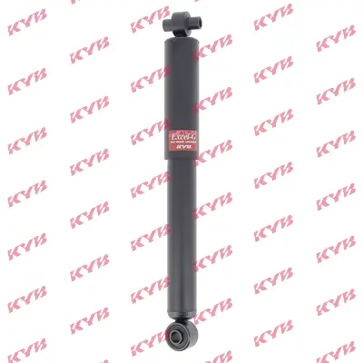 KYB 349094 Arka Amortısor Sol /Sag Carnival (2006) 553104D500