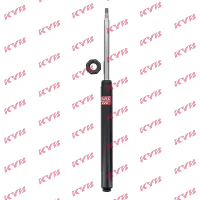 KYB 365063 Arka Amortısor Camry 86> 4854032180