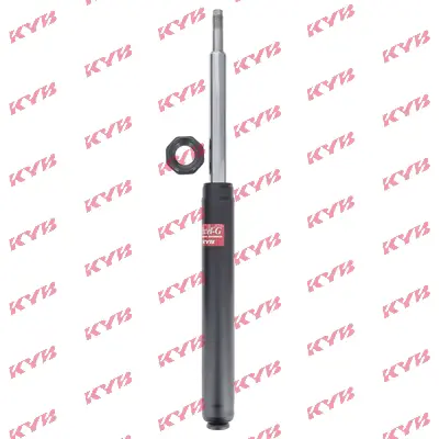 KYB 366010 On Amortısor Sol /Sag 900 (1978, 1994) 4646519