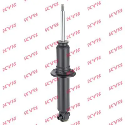 KYB 441040 Arka Amortısor Audı A100 76-94 Audı 200 83>90 4B9513031M