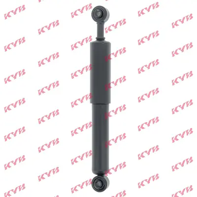 KYB 441056 Arka Amortısor Sol /Sag 5 Super(Cinque) (1985) 7700788547 GDA1080
