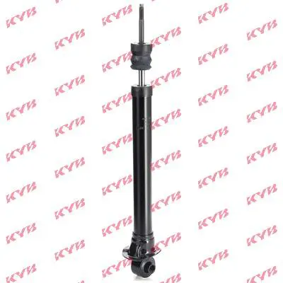 KYB 441083 Amortısor Audı 80 91 - 95 Audı 90 91 - 95 - Arka Yaglı 8A9513029N