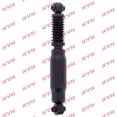 KYB 441106 Arka Amortısor Yaglı Jumpy Scudo 95> 9621268387 9623441080