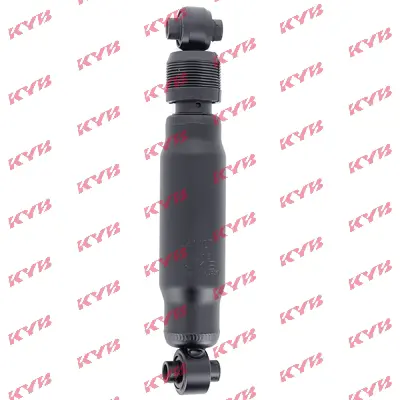 KYB 441107 Arka Amortısor (Sag / Sol)scudo-Expert-Jumpy 97>06 Yaglı 9633627387