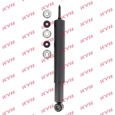 KYB 443280 On Amortısor Sol /Sag Dyna 150 (1985) 4851129756