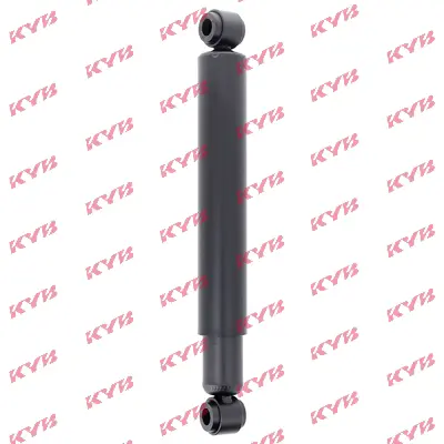 KYB 443290 Arka Amortısor Yaglı Mıtsubıshı L200 4x4 86 > 06 MR151235