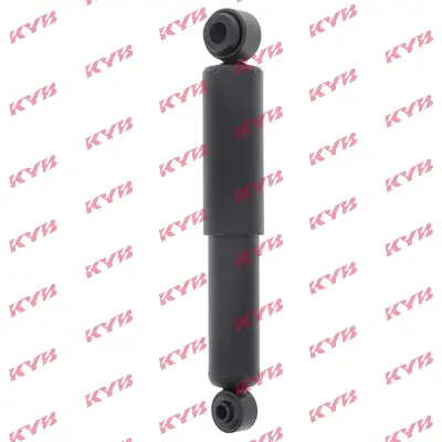 KYB 444131 Arka Amortısor Sol /Sag Serena (1993) 562109C126