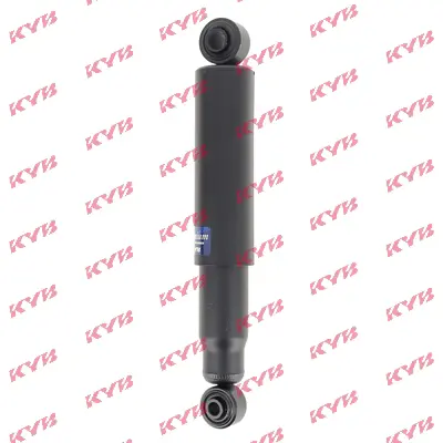 KYB 445028 Arka Amortısor Sol /Sag Mpv (1989) LD1828700
