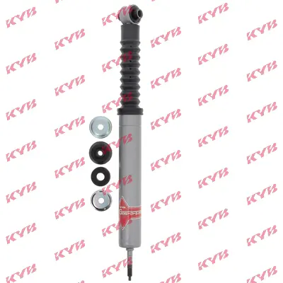 KYB 551005 Arka Amortısor Sol /Sag 90 (1985), 900 (1978, 1994), 99 (1969) 9213778