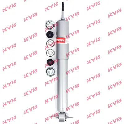 KYB 553117 On Amortısor Hılux 4x2 Monotup 4851180063