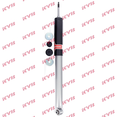 KYB 553183 Amortısor On (Gazlı) C-Class W202 93>00 A2023262900