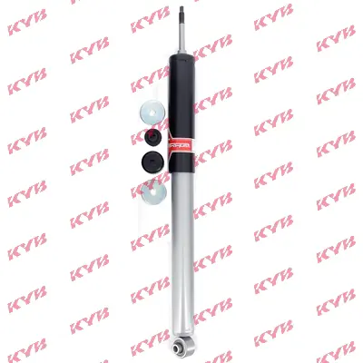 KYB 553183 Amortısor On (Gazlı) C-Class W202 93>00 A2023262900
