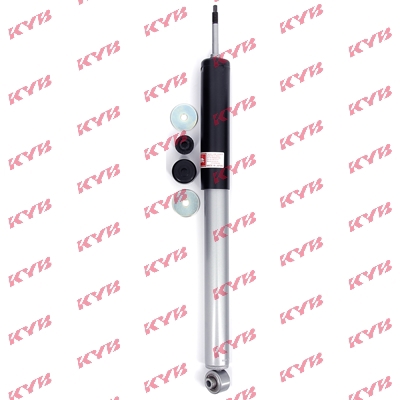 KYB 553184 Amortısor On (Gazlı) C-Class W202 93>00 A2023262900