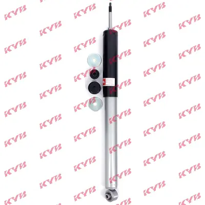 KYB 553184 Amortısor On (Gazlı) C-Class W202 93>00 A2023262900