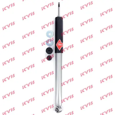 KYB 553197 Amortısor On (Gazlı) E-Class W210 97>02 S210 97>03 A2103235000
