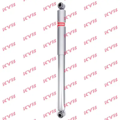 KYB 553230 Arka Amortisör Ford Maverıck 96-98 Campo 94-01 Terrano 96-07 562101F228 8944731870 94454921