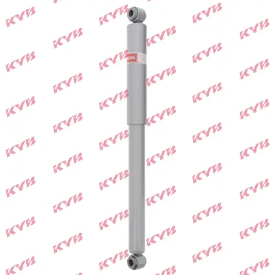 KYB 553234 Arka Amortısor Sol /Sag Hilux (1998) 4853180648