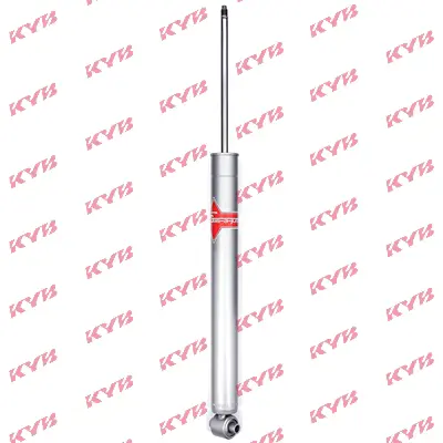 KYB 553381 Amortısor Arka (Gazlı) W204 07>14 W205 14> C204 11> S204 07>14 S205 14> W212 09>15 A207 10>14 C207 0 A2383207301
