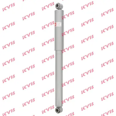 KYB 554097 Arka Amortısor Sol /Sag Patrol 260 (Ebro) (1983, 1989) 56210G9825