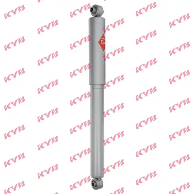 KYB 554200 Arka Amortısor Sol /Sag Grand Cherokee (1999) 52088736AJ