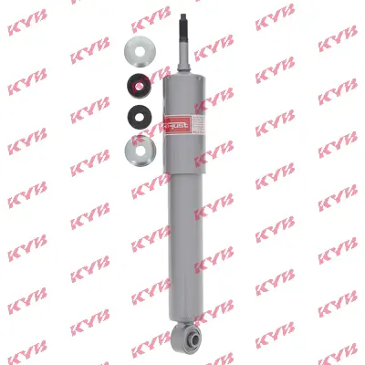 KYB 554338 Amortisör Hyundai Terracan 2002 54310H1160
