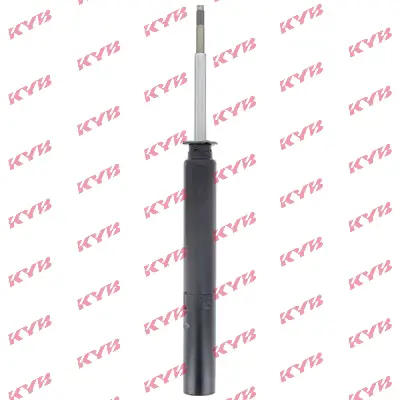 KYB 632067 Arka Amortısor Swıft 90> Yaglı 4180064B51 4180080E10