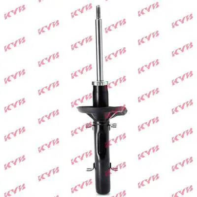 KYB 633713 On Amortısor  Leon 1m1 1.4 1.6 99> 1J0413031N 1U0413031