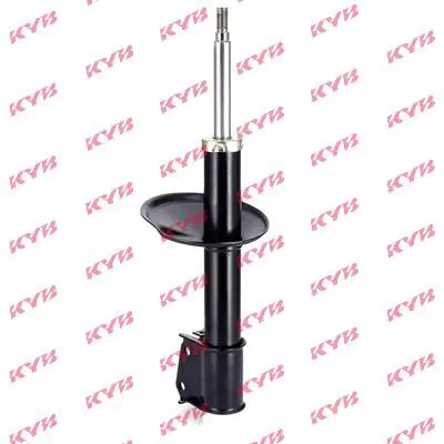 KYB 633824 On Amortısor  Clıo I 52mm 7700838087