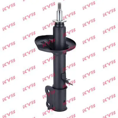 KYB 634103 Arka Amortısor Sol Clarus 96> OK9AB28900A