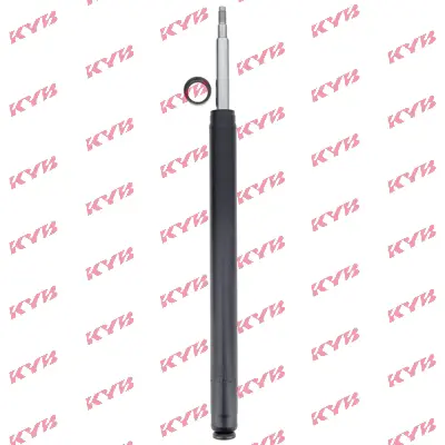 KYB 663002 On Amortısor Sol /Sag 315 E21 (1976), 316 E21 (1976), 318 E21 (1976), 318i E21 (1976), 320 E21 (197 81500100193