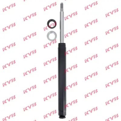 KYB 663008 Amortısor On Yaglı Vw 1302 1303 70 -  133412032C