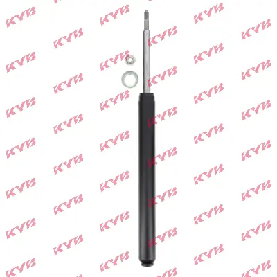 KYB 664007 On Amortısor Sol /Sag 504 (1969), 504 Cabrio (1969), 504 Coupe (1980) 636342