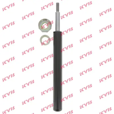 KYB 664014 Amortısor On Yaglı Golf Iı Jetta Iı 84 -  191413032 6KO413031B