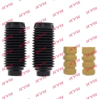 KYB 910067 Toz Korugu Peugeot 307 [01-] / 307 Cc,Sw [01-] / 308 Sw / C4 [05-] C4 Pıcasso [06-] On 525431 9636263880 9643387080