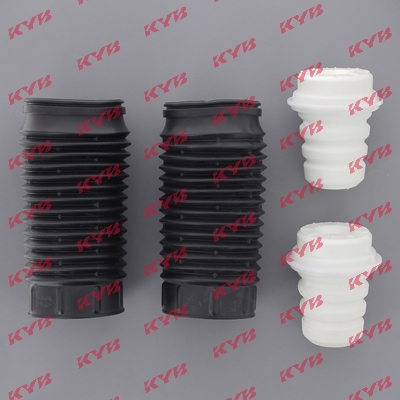 KYB 910159 On Toz Korugu Jumper, Ducato , Boxer 06=> 5033e6 93501847