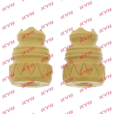 KYB 935309 Arka Toz Korugu Cr-V 52722S9A014