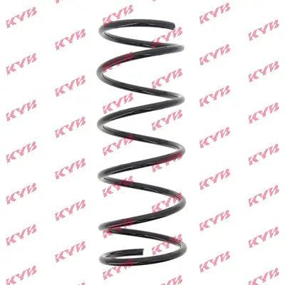 KYB RA1056 Helezon Yayı Ön Escort Classic Mk Vıı 96FB5310JB