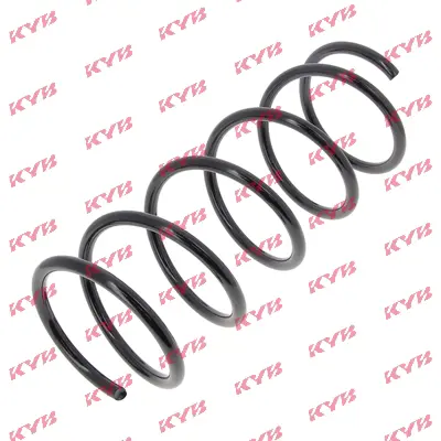 KYB RA1056 Helezon Yayı Ön Escort Classic Mk Vıı 96FB5310JB