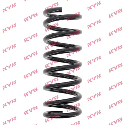 KYB RA1167 Helezon Yayı Vw Transporter Iıı On 251411105A
