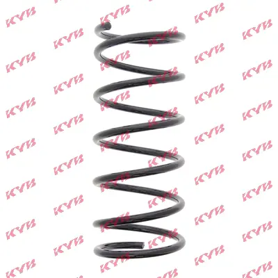 KYB RA1773 Helezon Yayı Ön Xsara 5002RX